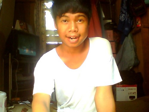 124MD4N_Grafika's profile picture. Hi my name is muhammad friend introduced Ramadani. I'm still in school in the country smk 3 Balikpapan, East Kalimantan, Indonesia. majoring in graphic arts.