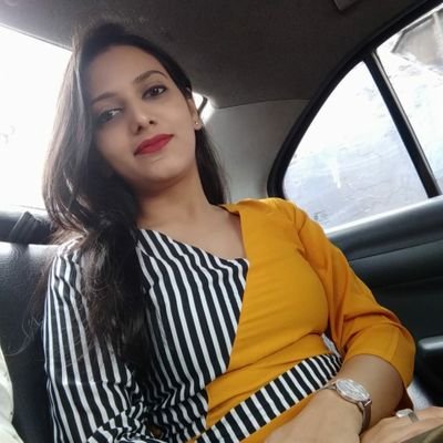 ItsmeMallick's profile picture. I am❤️_ Animals are❤️_banker and catmom