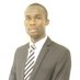 Awakhiwe Nathan Mkwananzi (@sekaminiyothabo) Twitter profile photo Awakhiwe Nathan Mkwananzi (@sekaminiyothabo) Twitter profile photo