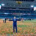 John Holt (@johnholtnews) Twitter profile photo John Holt (@johnholtnews) Twitter profile photo