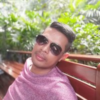 Hem sayann (@sayannhem) 's Twitter Profile