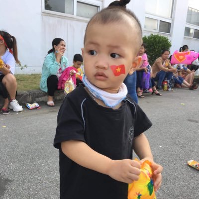 Lovantrung92's profile picture. Phim Nghệ thuật Chính trị Tin tức Trò chơi Lịch sử Tin tức Chung Thiết kế & Kiến trúc Thời tiết Thể dục & Sức khỏe Văn hóa Ô tô Du lịch Những hình ảnh Thú vị