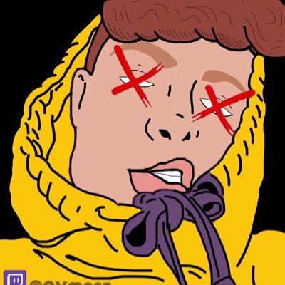 OptimalClipz's profile picture. Call Me Op“ . Twitch Streamer . Instagram{OptimalClipz} . Welcome To The Gang.