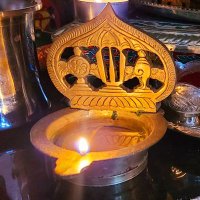 Mi3 (@mytri) 's Twitter Profile