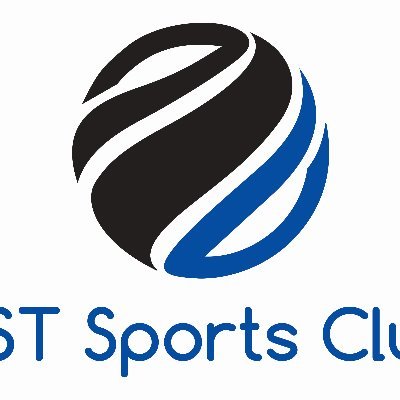 KK AST Sports Club