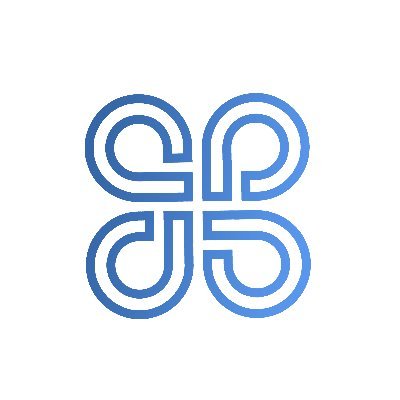 techcmd_'s profile picture. techCMD est un site web français d'actualités et de créations de contenus. Il est associé à ZeykorDirect.