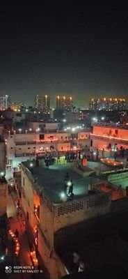 Bittu44532509's profile picture. BITTU