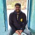 Vipul (@vipuksh) Twitter profile photo Vipul (@vipuksh) Twitter profile photo