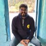 vipuksh's profile picture. Work: #PrintMedia #Advertising #Marketing #Magazines
Life: Father. Husband. #Cricket Fan. Food Lover. #RE #Interceptor650Twin. #Ride #RoadTrips