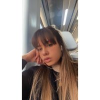 Maria Alcaina (@maria_alcaina) 's Twitter Profile