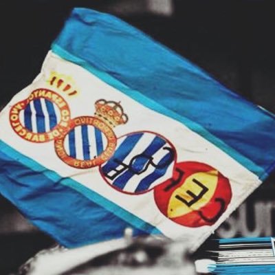 theunityrcde Profile Picture