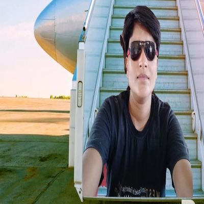 DurgaAgnihotri2's profile picture. distributor