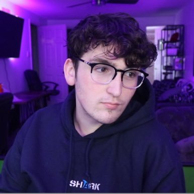 i make Youtube videos, and do other business