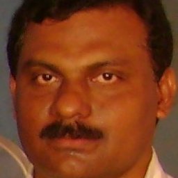 P S of Jose K Mani MP, Kerala (RS)