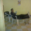 gilberto marroquin - @crashreloading - Twitter