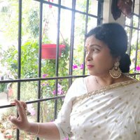 Dr Jahanara Begum (@dr_jahanara) 's Twitter Profile