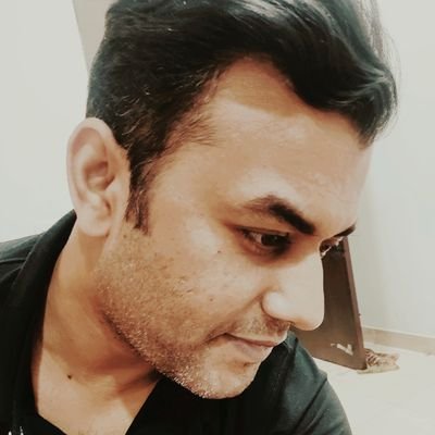 xs2rahulk's profile picture. Every wait has a Worth !!