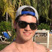 nickz (@nickzahab) 's Twitter Profile