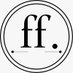 Frases Forever (@frasesforeverof) Twitter profile photo Frases Forever (@frasesforeverof) Twitter profile photo