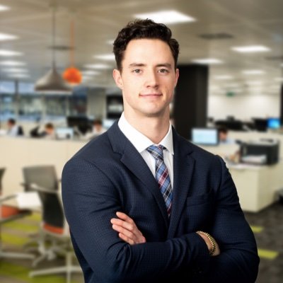 ArbuckleGreigor's profile picture. 