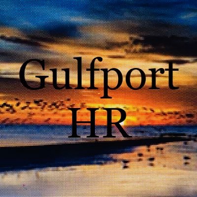 CityofHr's profile picture. Valuing our fantastic employees for their contribution to the success of Gulfport