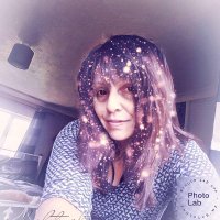 Anita Lovell - @AnitaLovell11 Twitter Profile Photo