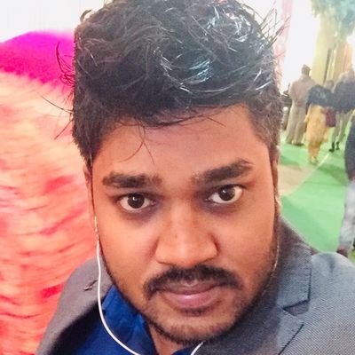 Rohit418's profile picture. 