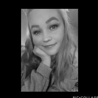 Madison Agnew (@mads__97) 's Twitter Profile