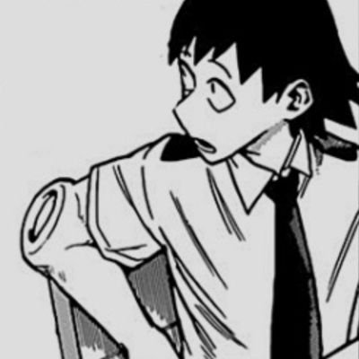 “𝘑𝘶𝘴𝘵 𝘣𝘦𝘤𝘢𝘶𝘴𝘦 𝘮𝘺 𝘵𝘦𝘢𝘮 𝘱𝘢𝘴𝘴𝘦𝘥 𝘥𝘪𝘥𝘯'𝘵
𝘮𝘦𝘢𝘯 𝘐 𝘴𝘤𝘰𝘳𝘦𝘥 𝘩𝘪𝘨𝘩 𝘦𝘯𝘰𝘶𝘨𝘩 𝘯𝘰𝘵 𝘵𝘰 𝘧𝘢𝘪𝘭...”
➸𝙎𝙚𝙧𝙤 𝙃𝙖𝙣𝙩𝙖