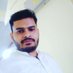 Nihar (@nihar_das) Twitter profile photo Nihar (@nihar_das) Twitter profile photo