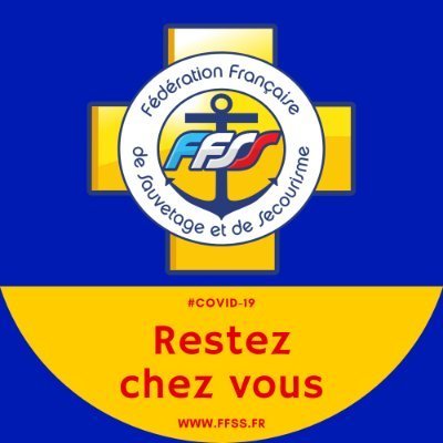 Fédération Française de Sauvetage et de Secourisme de l'Isère _ Antenne de Sassenage
Tél : 04 76 26 14 89
Mail : secouriste.sassenage@free.fr