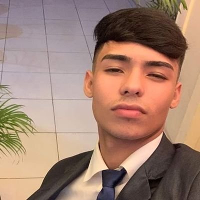 Stronda