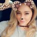 Khloe (@khloegaffneyba1) Twitter profile photo Khloe (@khloegaffneyba1) Twitter profile photo