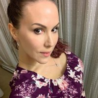 Grace Thomas (@graceth06852557) 's Twitter Profile