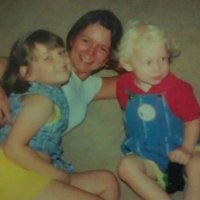 Debra ashcraft - @AshcraftDeb029 Twitter Profile Photo