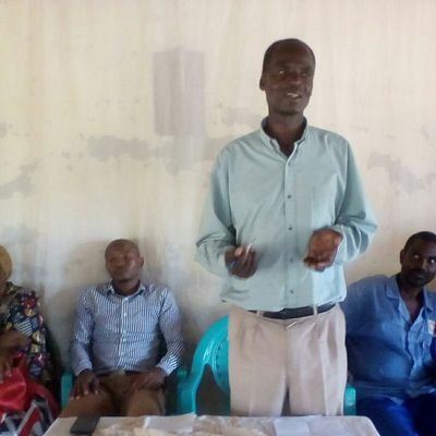 HMobiledata's profile picture. I'm a Christian