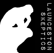 LtonSkeptics's profile picture. With a sea of information coming at us from all directions, how do we sift out the misinformation and bogus claims, and get to the truth?