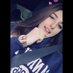 Reem Ahmed (@__reem77__) Twitter profile photo Reem Ahmed (@__reem77__) Twitter profile photo