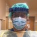 Dan Fein MD ๐ฆ (@whatdrfeinsaid) Twitter profile photo Dan Fein MD ๐ฆ (@whatdrfeinsaid) Twitter profile photo