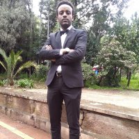 Anwar Mohammed (@anumame) 's Twitter Profile