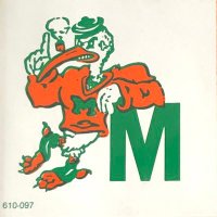 We Got Some Canes Over Here! (@canes_over_here) 's Twitter Profile