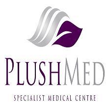 Plushmed is a unique model of medical clinic that brings together health specialists from a variety of disciplines and surgical procedures.