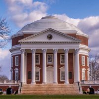 UVA Center for Advanced Medical Analytics (@uva_cama) 's Twitter Profile Photo UVA Center for Advanced Medical Analytics (@uva_cama) 's Twitter Profile Photo