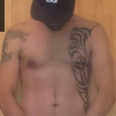 actort25's profile picture. Busco putos pasivos sumisos que les guste la verga a tope morbo, golden shower,feet, breeding.
#Twinks #Flaquitos
🍑💦