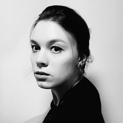 chantal_joubert's profile picture. 