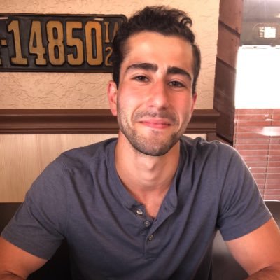 AdelElessais1's profile picture. 