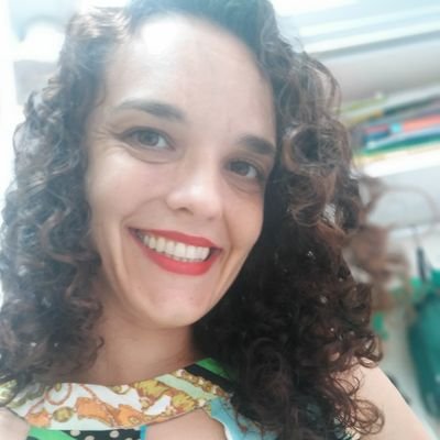 Ludmila79113690's profile picture. Psicóloga e mãe do Biel 🌻
