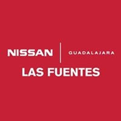 Nissan en Guadalajara Las Fuentes. La agencia con el inventario más grande en autos seminuevos 🛑