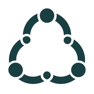 Open Marketplace Applications: Decentralized, Open-Source & Non-Profit