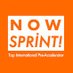 Now Sprint Accelerator (@now_sprint) Twitter profile photo Now Sprint Accelerator (@now_sprint) Twitter profile photo
